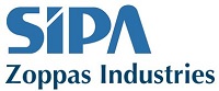 SIPA SPA